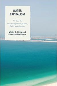 water capitalism water capitalism